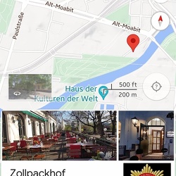 24.06.2021 Stammtisch der Prinzengarde