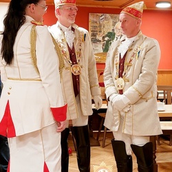 16.10.2022 Ordenskommerz