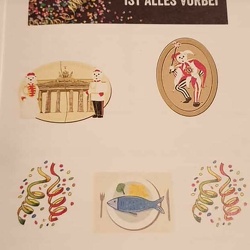 Aschwermittwoch