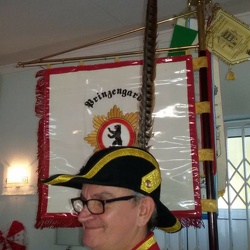 Ordensfest