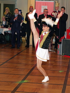 Prinzenball