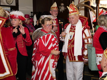 11.11