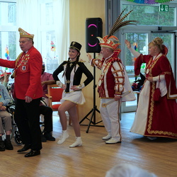 04.03.2025 Haus Rixdorf