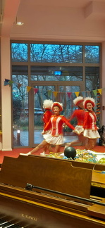 IMG-20250226-WA0030