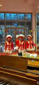 IMG-20250226-WA0029