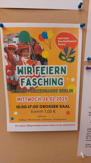 IMG-20250226-WA0032