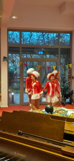 IMG-20250226-WA0031