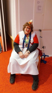 IMG-20250226-WA0035