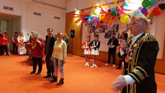 IMG-20250226-WA0037