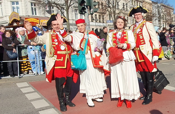 IMG-20250302-WA0007